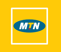 MTN logo