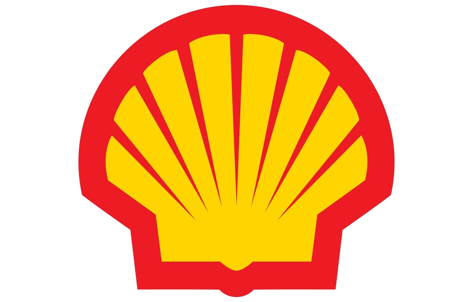 SNEPCO logo