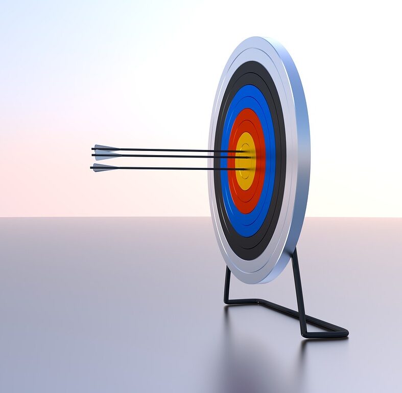 Scrum Master Training in Nigeria