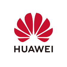Huawei logo