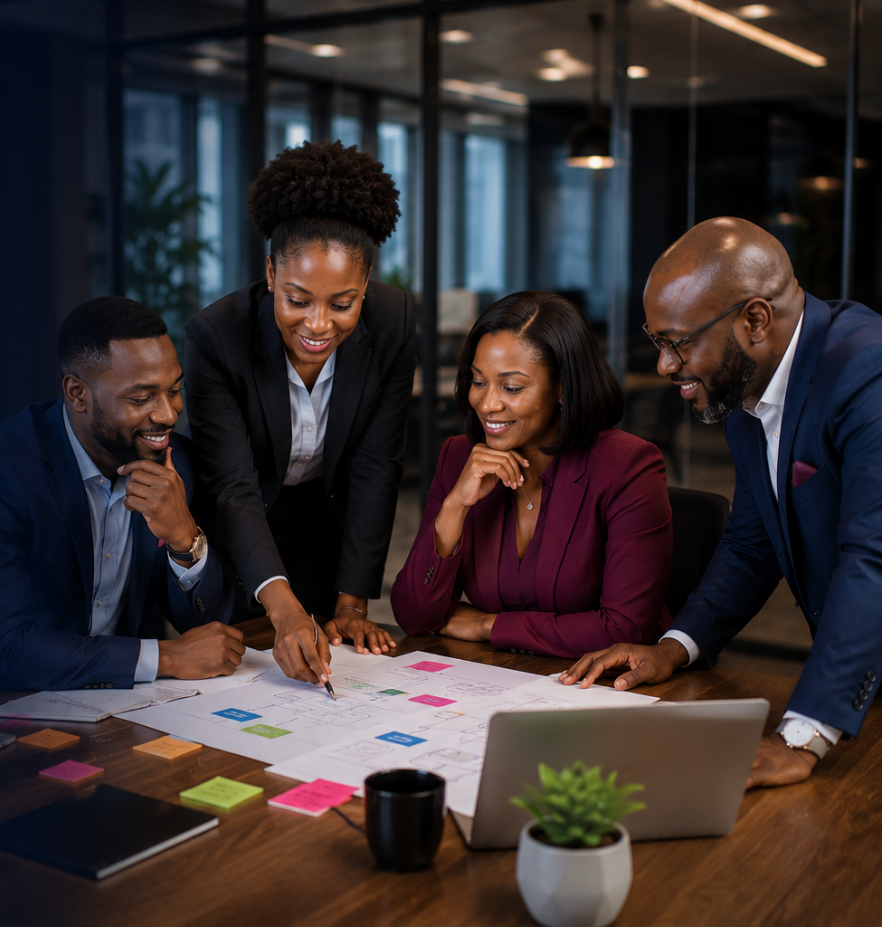 Project Integration Management Training