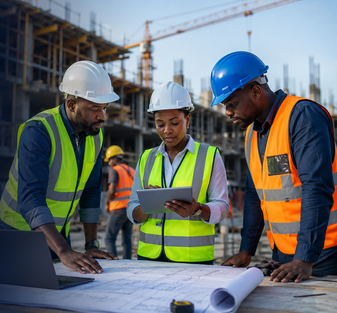 Project Stakeholder Management Training