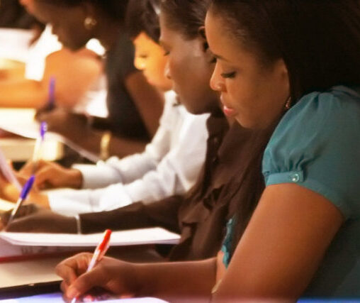 Project Cost Management Training